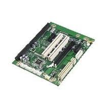 Advantech PICMG 1.3 Half-Size SBC Backplane, PCE-3B06